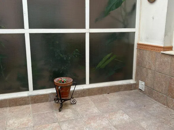 Piso en C. la Parra esq. Avd. Andalucía, 2 - Foto 17