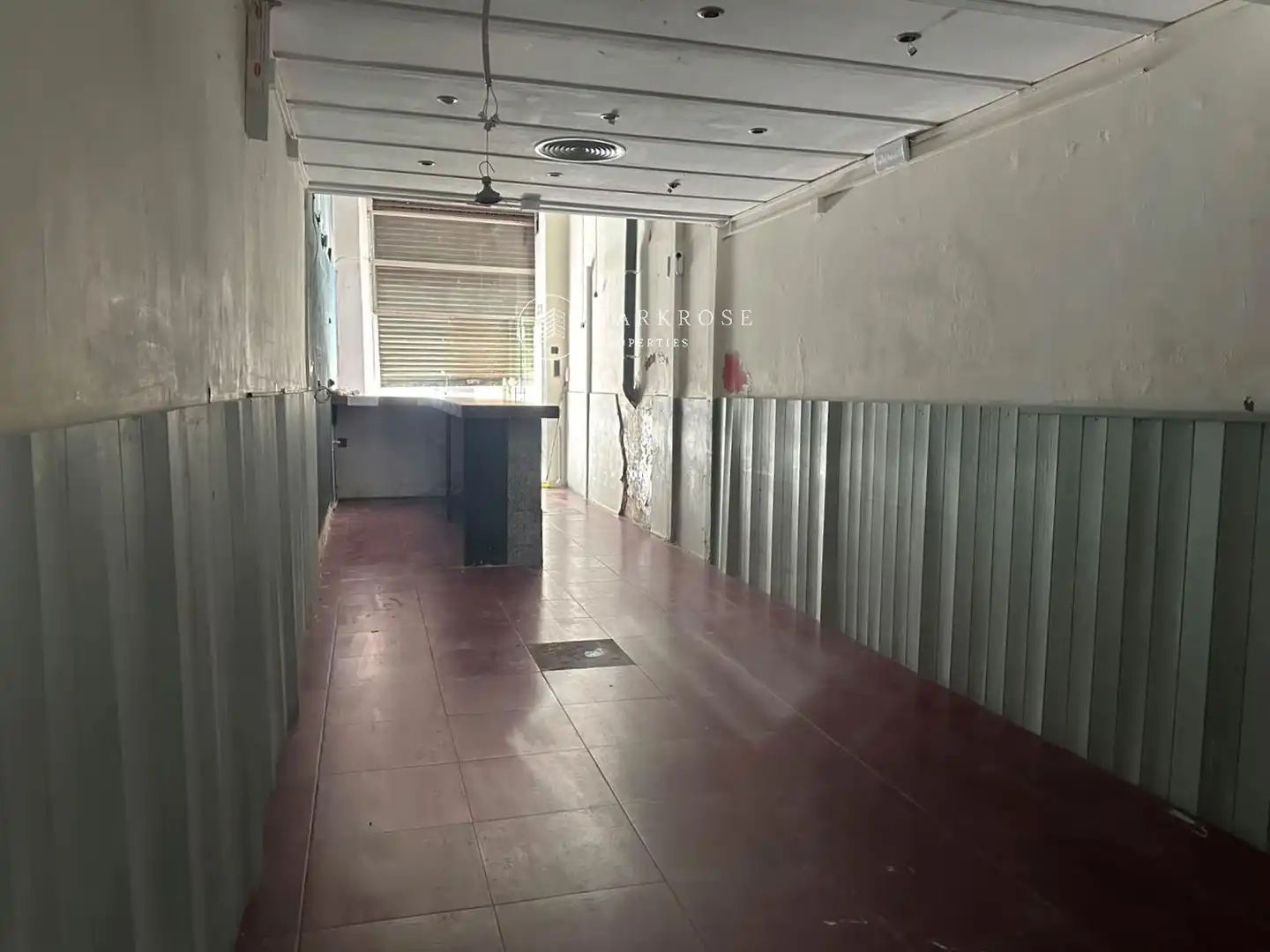 Local comercial en  Vilardell - Foto 4