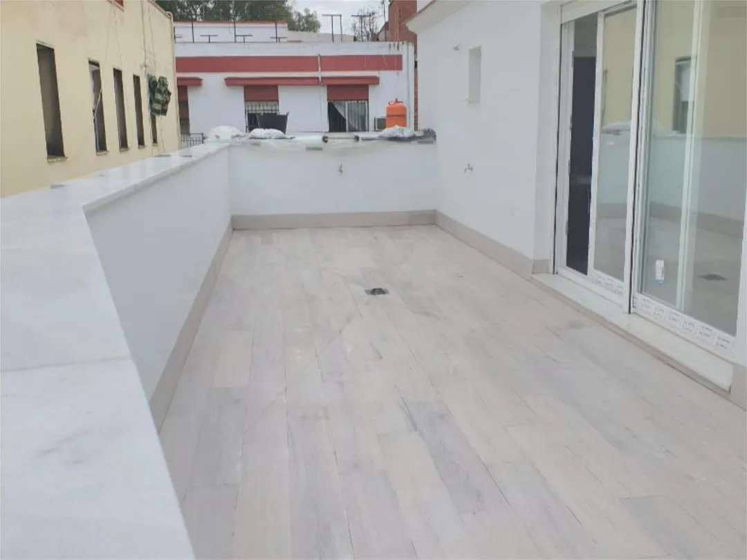 Ático en  Calle Sol 125 - Foto 11