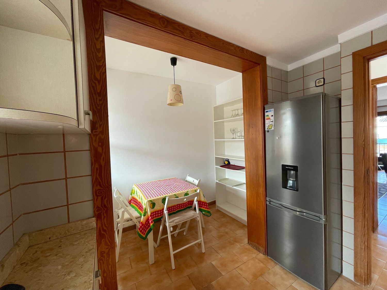 Piso en calle de la Mar Egea, 10 - Foto 18