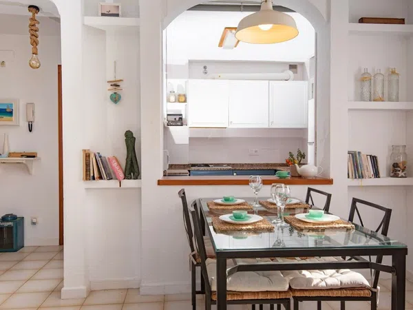 Piso en Avenida de la Platja, 22, Costa Daurada - Sant Gaietà, Costa Daurada - Sant Gaietà - Foto 14