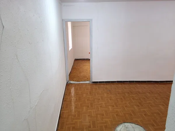 Piso en San Juan, 23, Villatoro, Villatoro - Foto 10