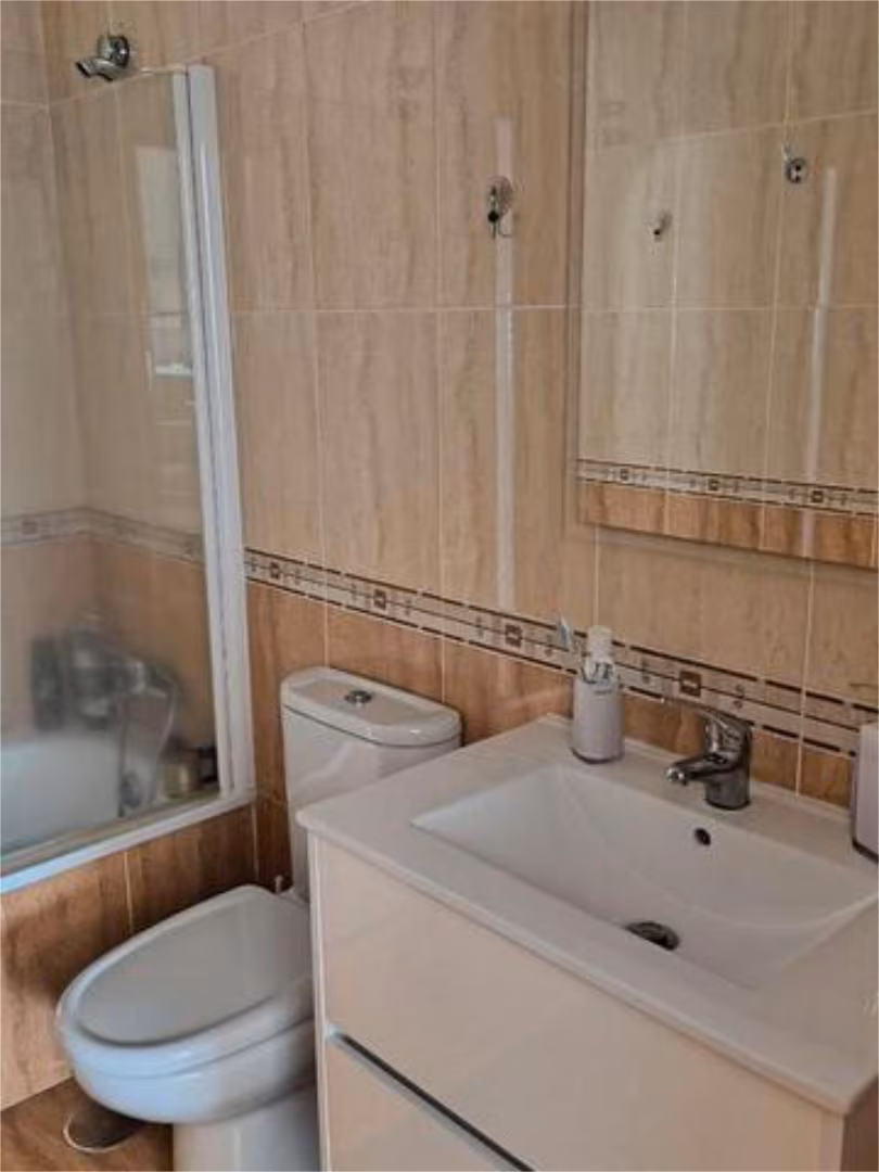 Piso en Fontiñas - Foto 4