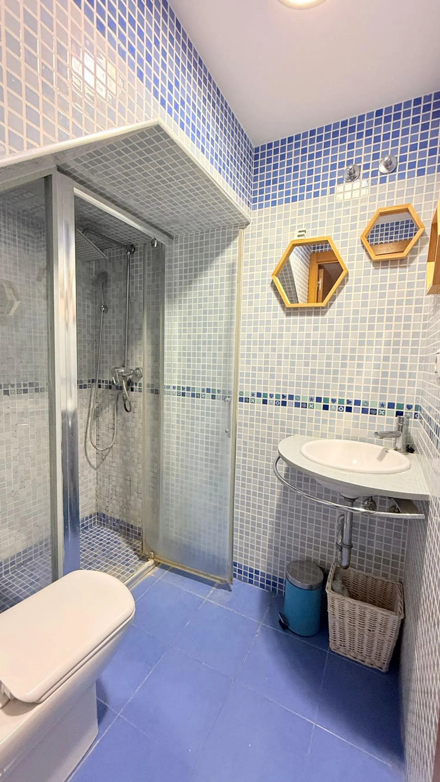 Dúplex en Crucero, 1 - Foto 13