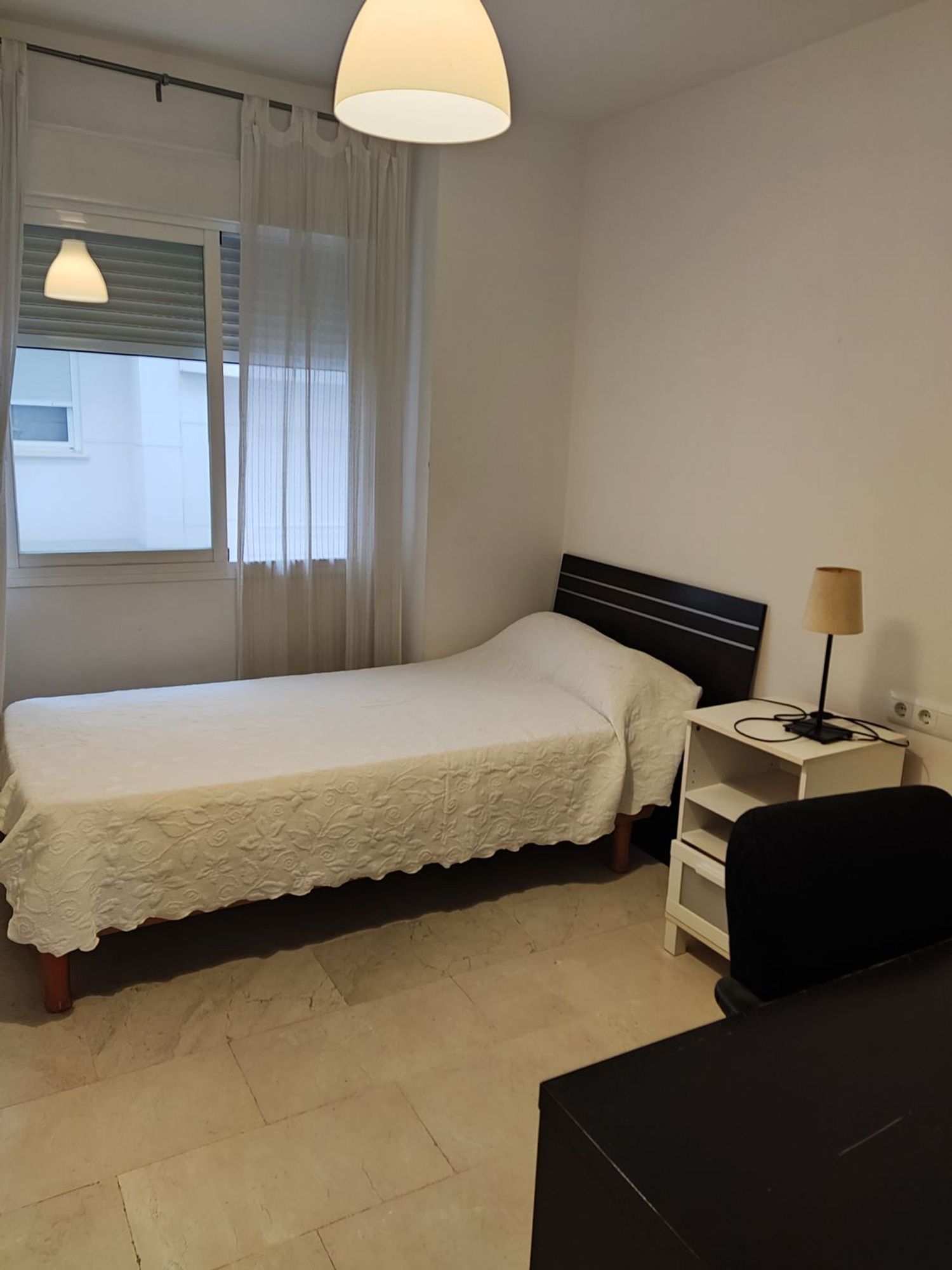 Piso en Calle Doctor Miguel Díaz Recio, 38, Teatinos - Foto 6