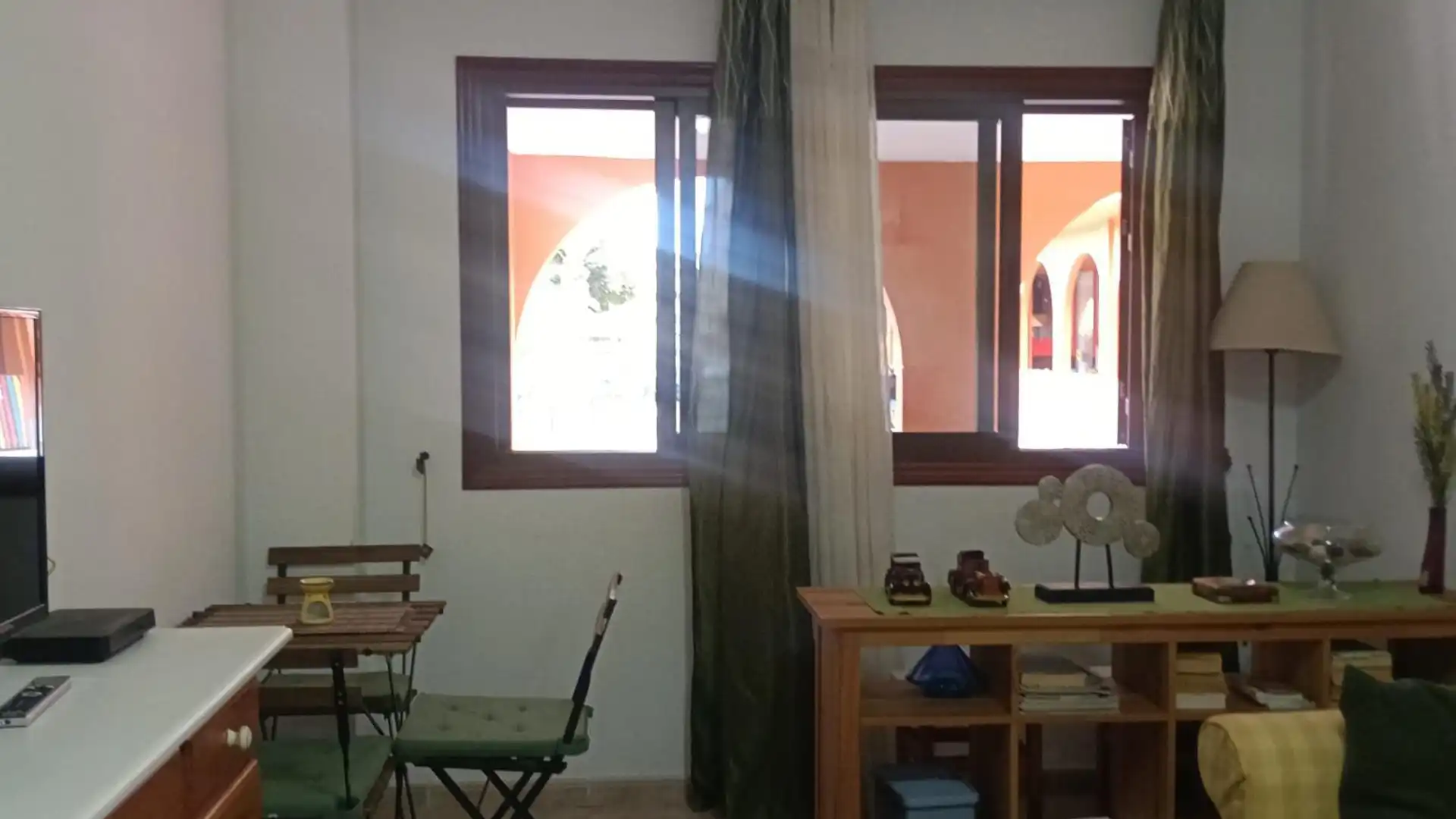 Apartamento en  Calle Brasil 17 - Foto 18