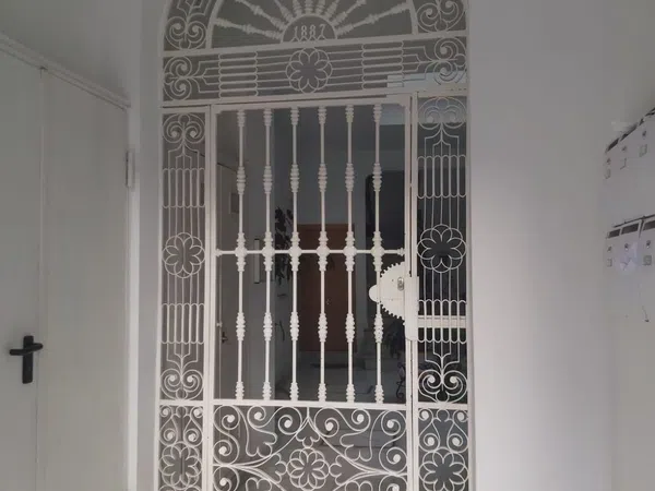 Piso en calle Amor de Dios, 30 - Foto 20