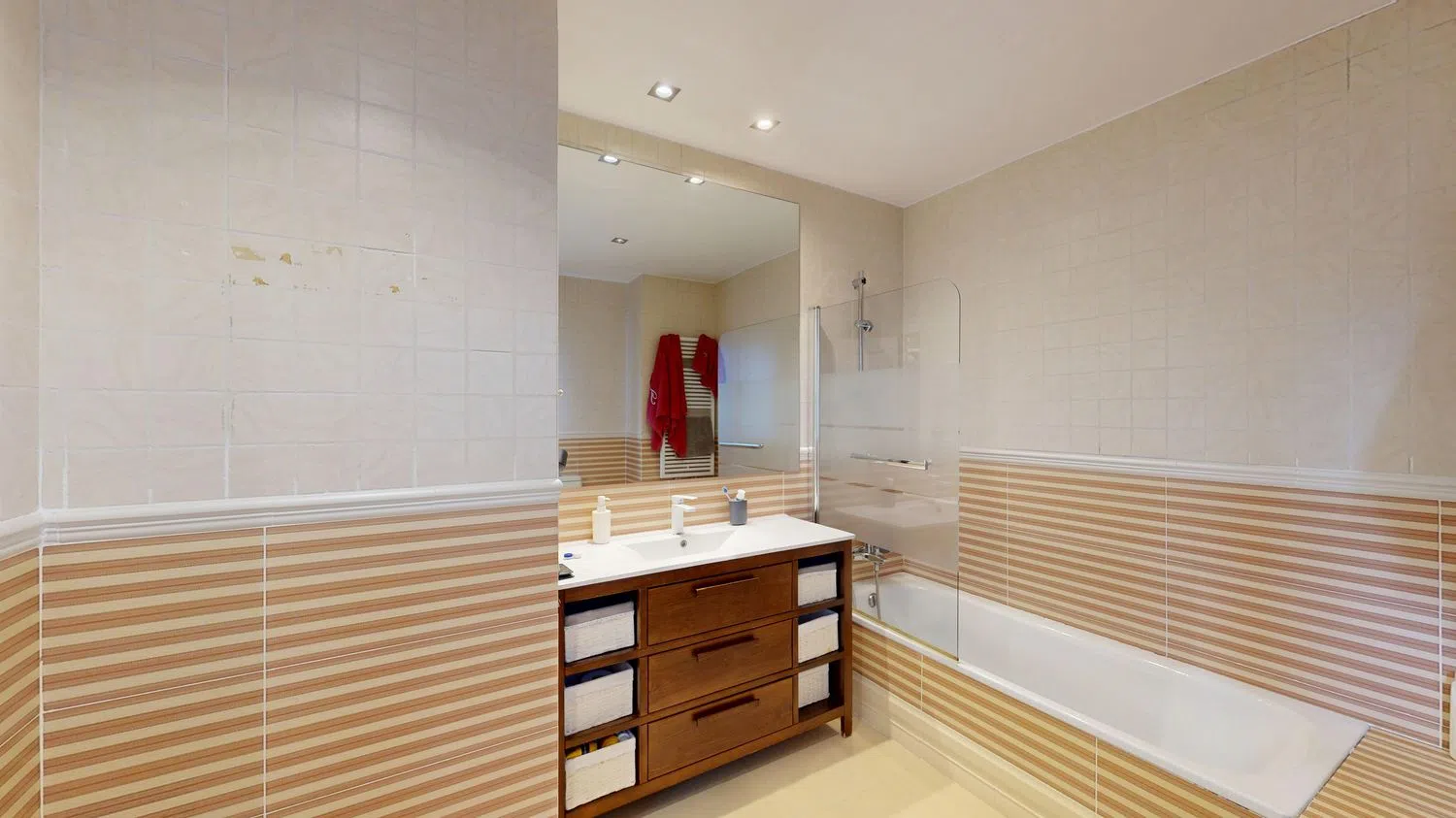 Chalet pareado en Barrio Aravaca - Foto 21