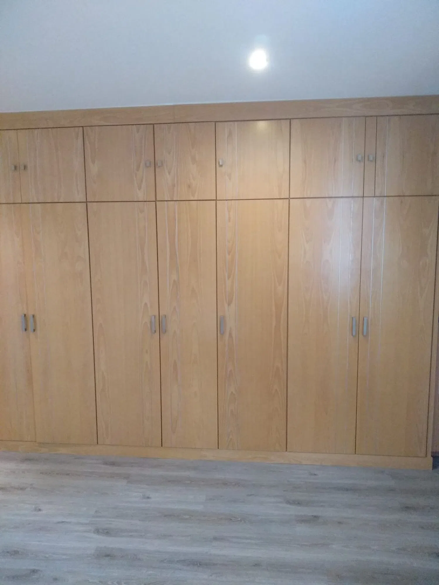 Piso en calle Monederos, 1 - Foto 9