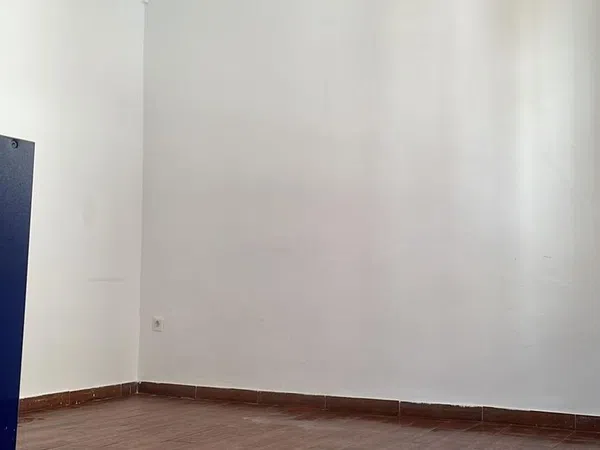 Casa o chalet independiente en Calle Parejo, 22, Centro - Argentina, Centro - Argentina - Foto 2