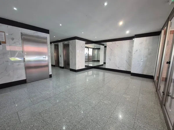 Dúplex en Paseo Serra d'Espadá, La Patacona, La Patacona - Foto 31