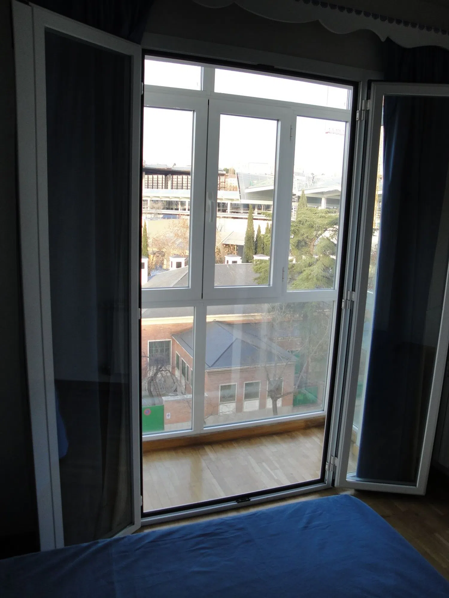 Piso en Barrio Palos de la Frontera - Foto 10