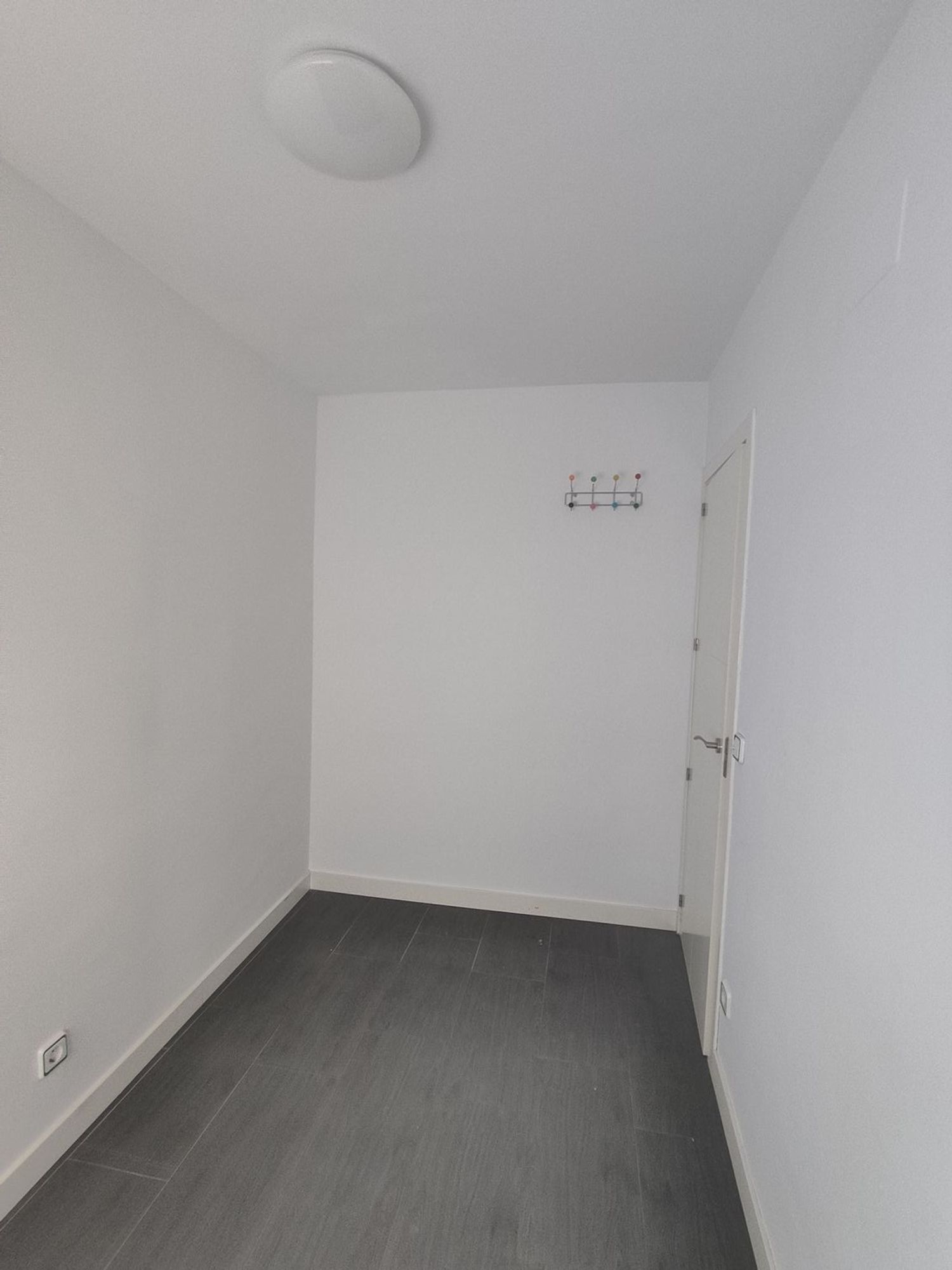 Piso en Calle de Nájera, 17 - Foto 10