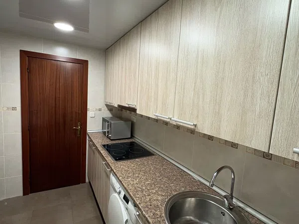 Piso en calle del Vallès, 35 - Foto 5