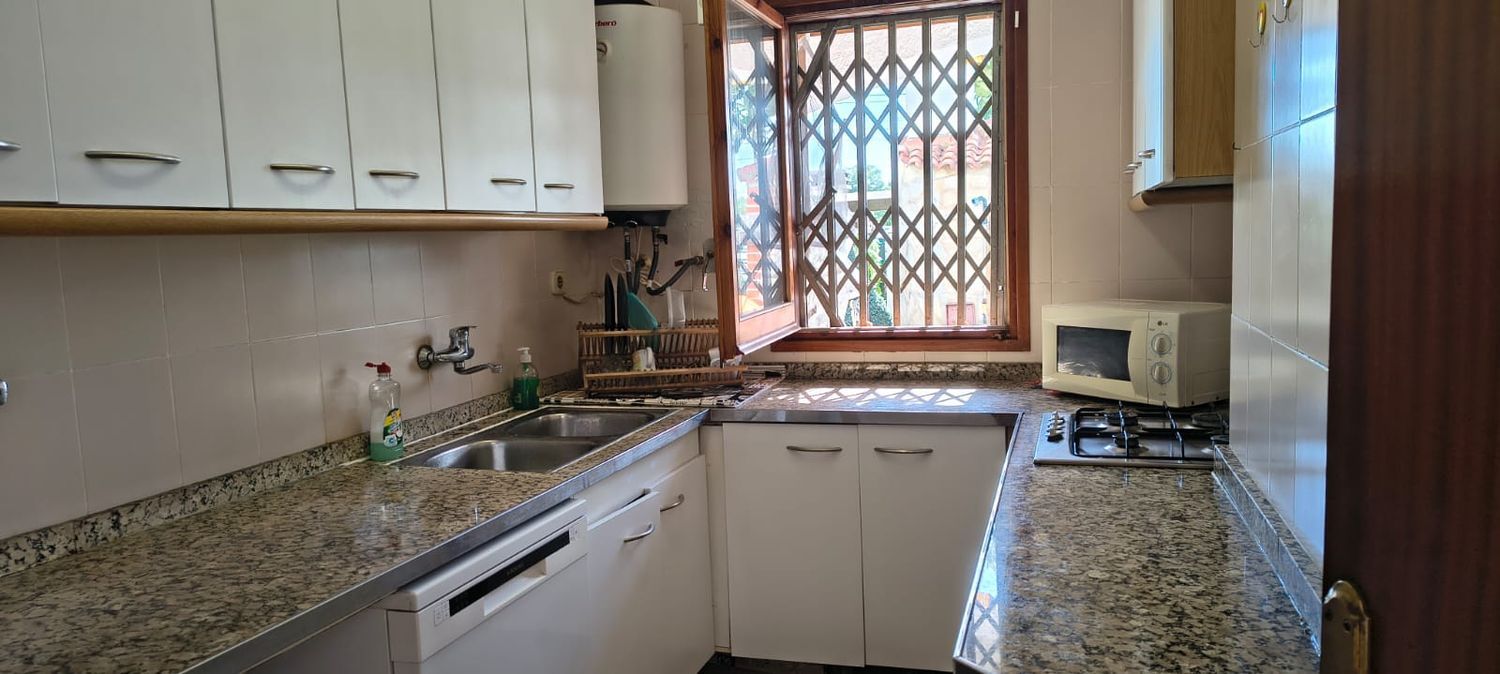Chalet pareado en Calle Masferrer, 15 - Foto 14