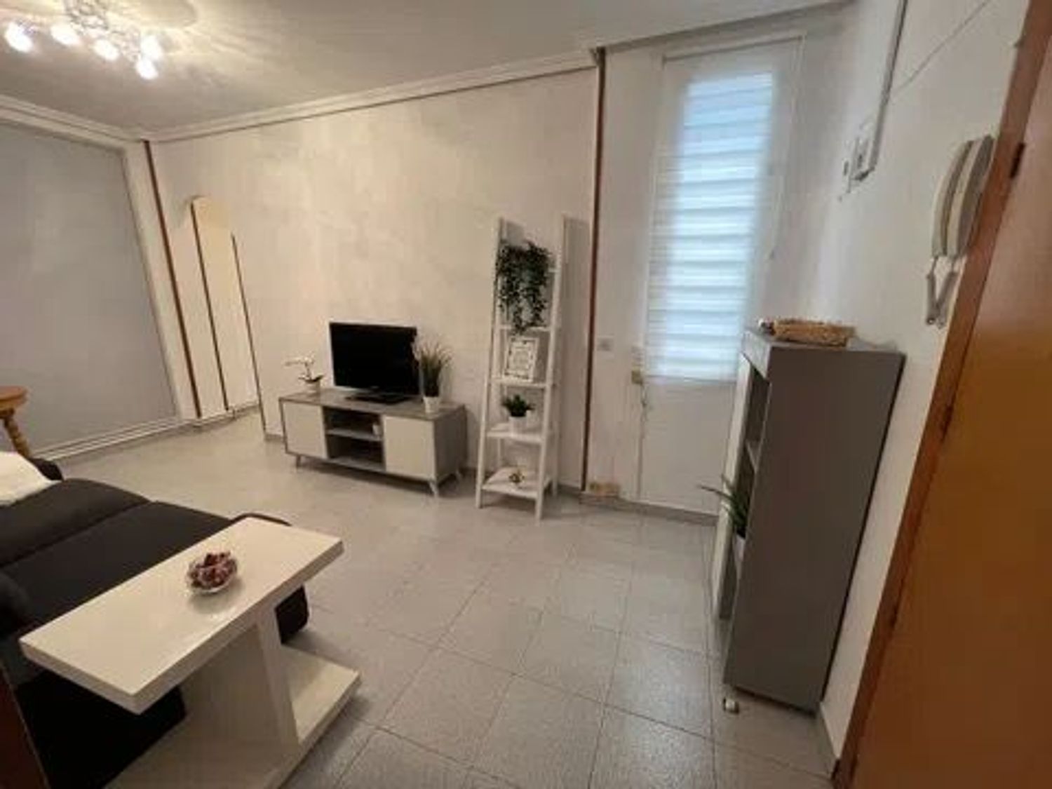 Piso en calle de Jerónima Llorente, 60 - Foto 3