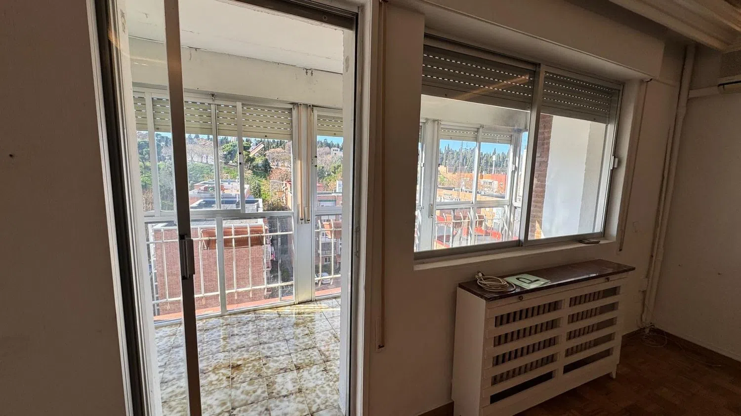 Piso en avenida del Manzanares, 68 - Foto 18