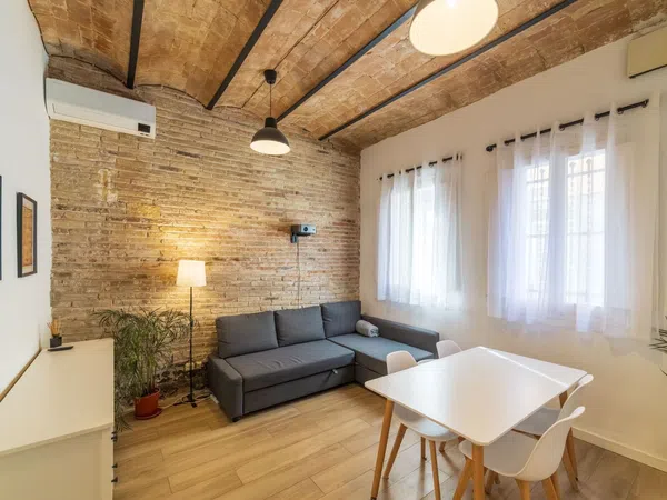 Chalet adosado en Barrio La Torrasa - Foto 11