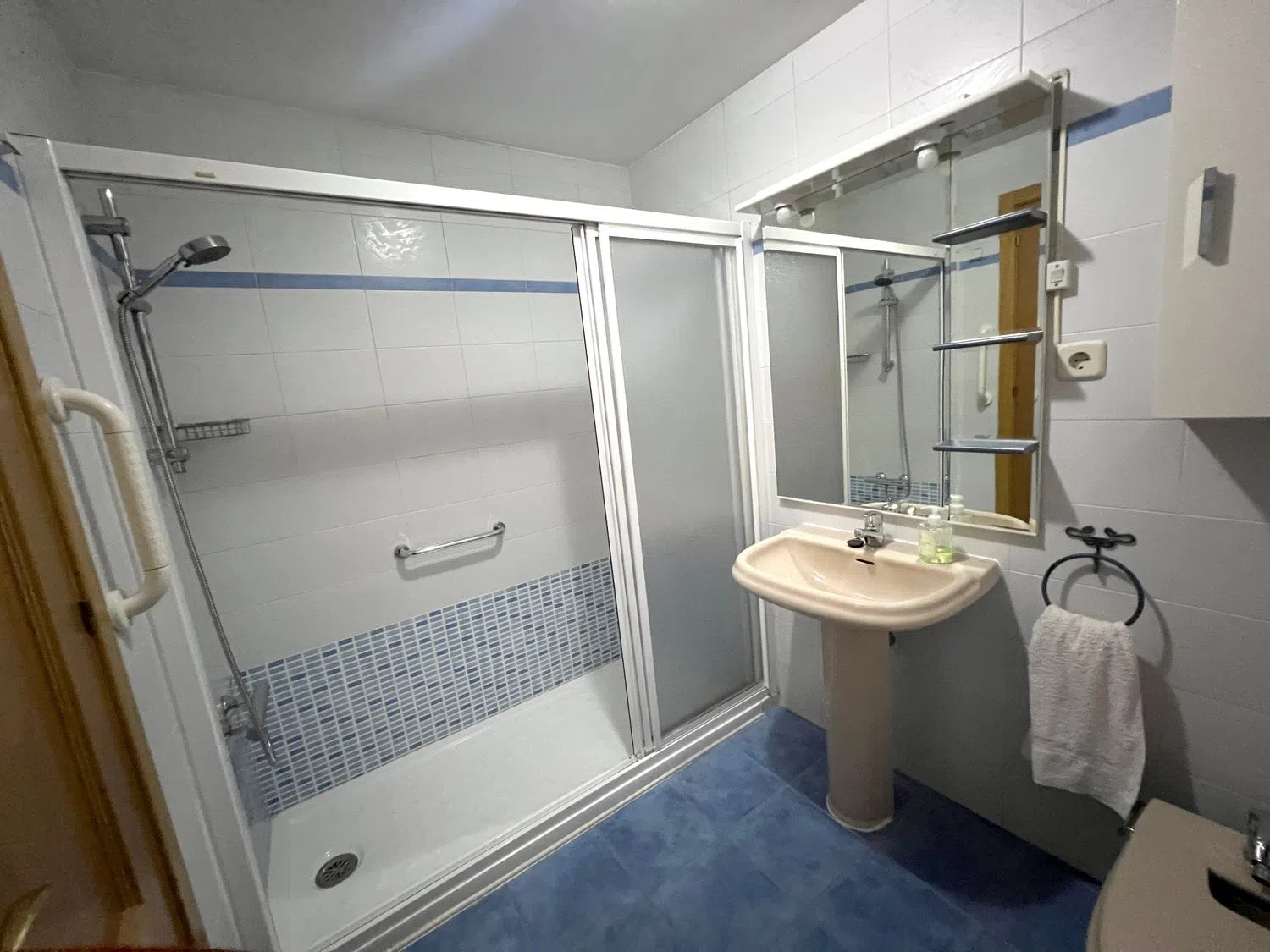 Piso en calle de Gerardo Rueda, 18 - Foto 13