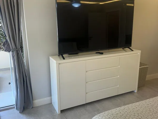 Piso en calle Falúa s/n Sn - Foto 10