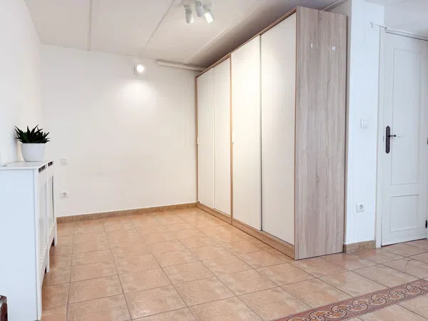 Estudio en Lavapiés-Embajadores, Lavapiés-Embajadores - Foto 17
