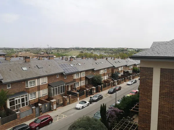 Piso en Sector s - Foto 22