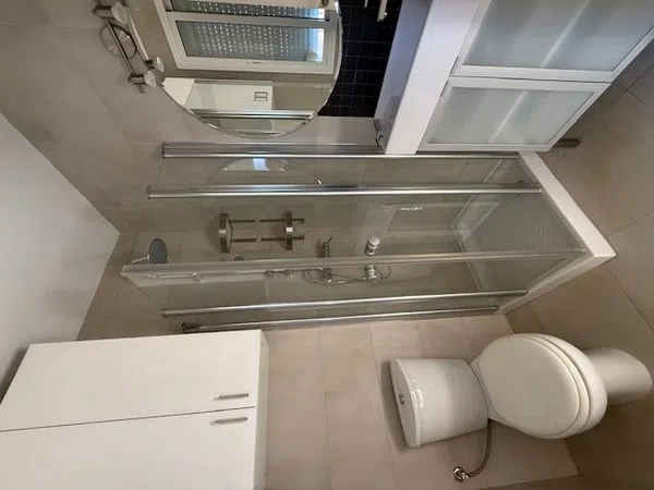 Dúplex en calle Don Fadrique, 15 - Foto 17