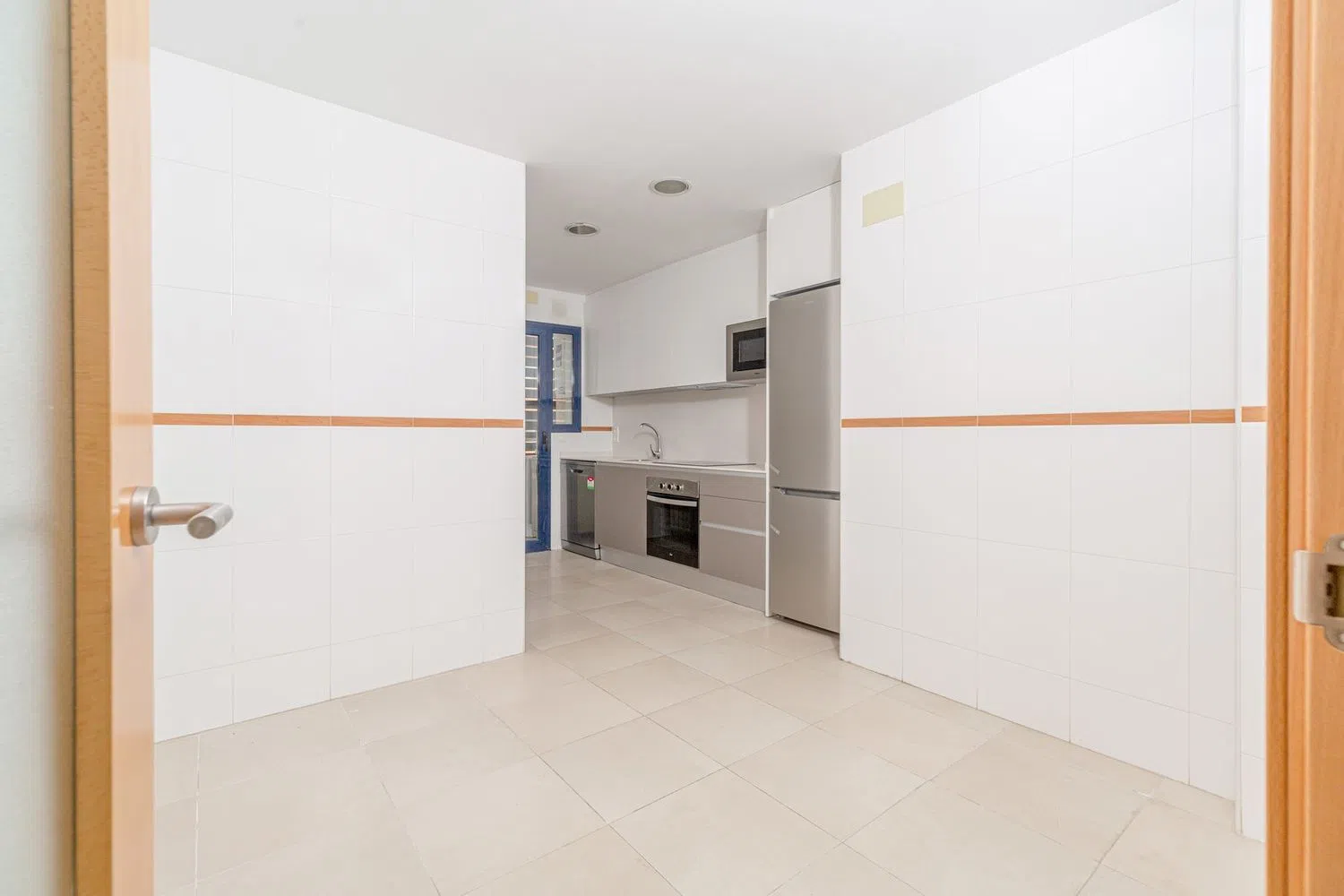 Piso en calle Enfermera Angelina Ceballos Quintanal - Foto 14