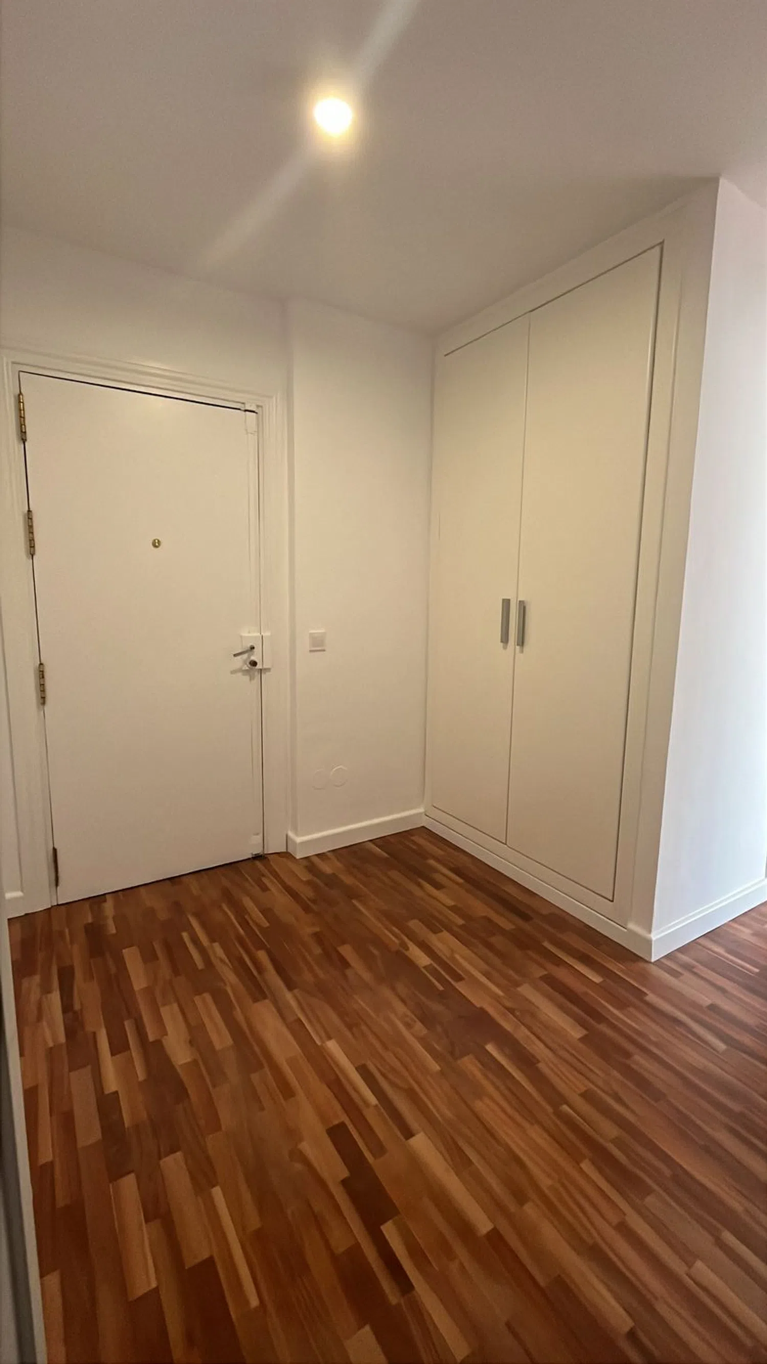 Piso en avenida del Pintor Joaquín Sorolla, 34 - Foto 6