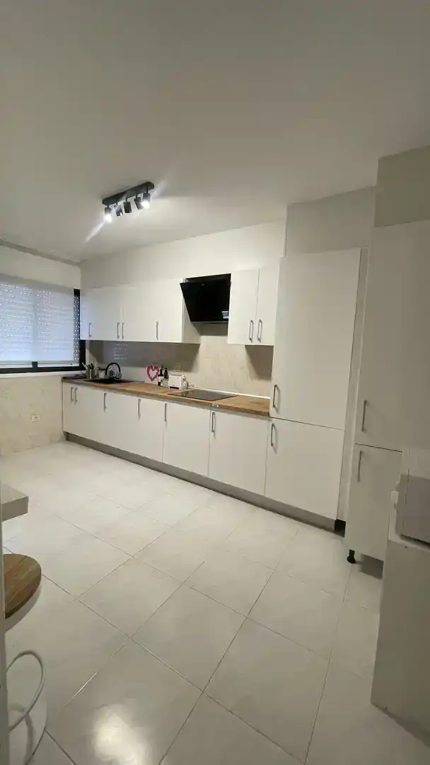 Piso en  Rúa Mariñeiro Chila 6 - Foto 3
