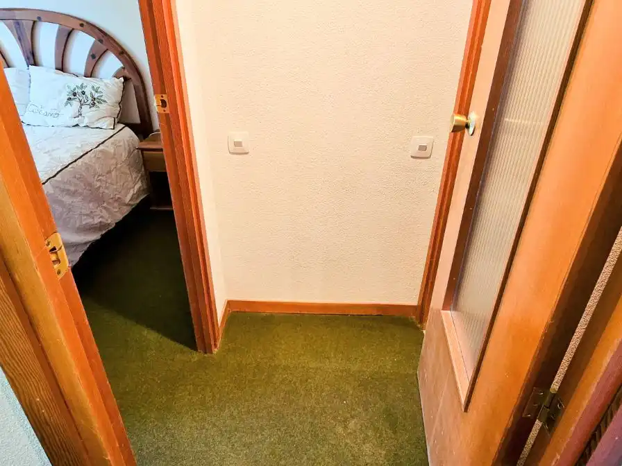 Apartamento en  Calle Edificio Alamo 1 - Foto 10