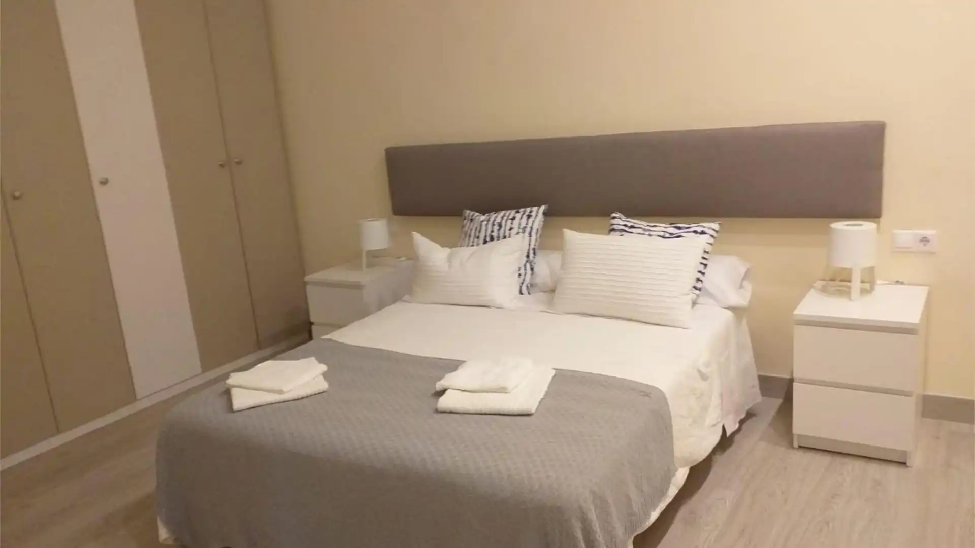 Piso en  Avenida Antonio Machado 60 - Foto 6