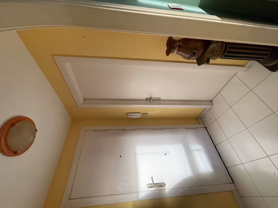 Piso en  Calle de Viena 6 - Foto 8