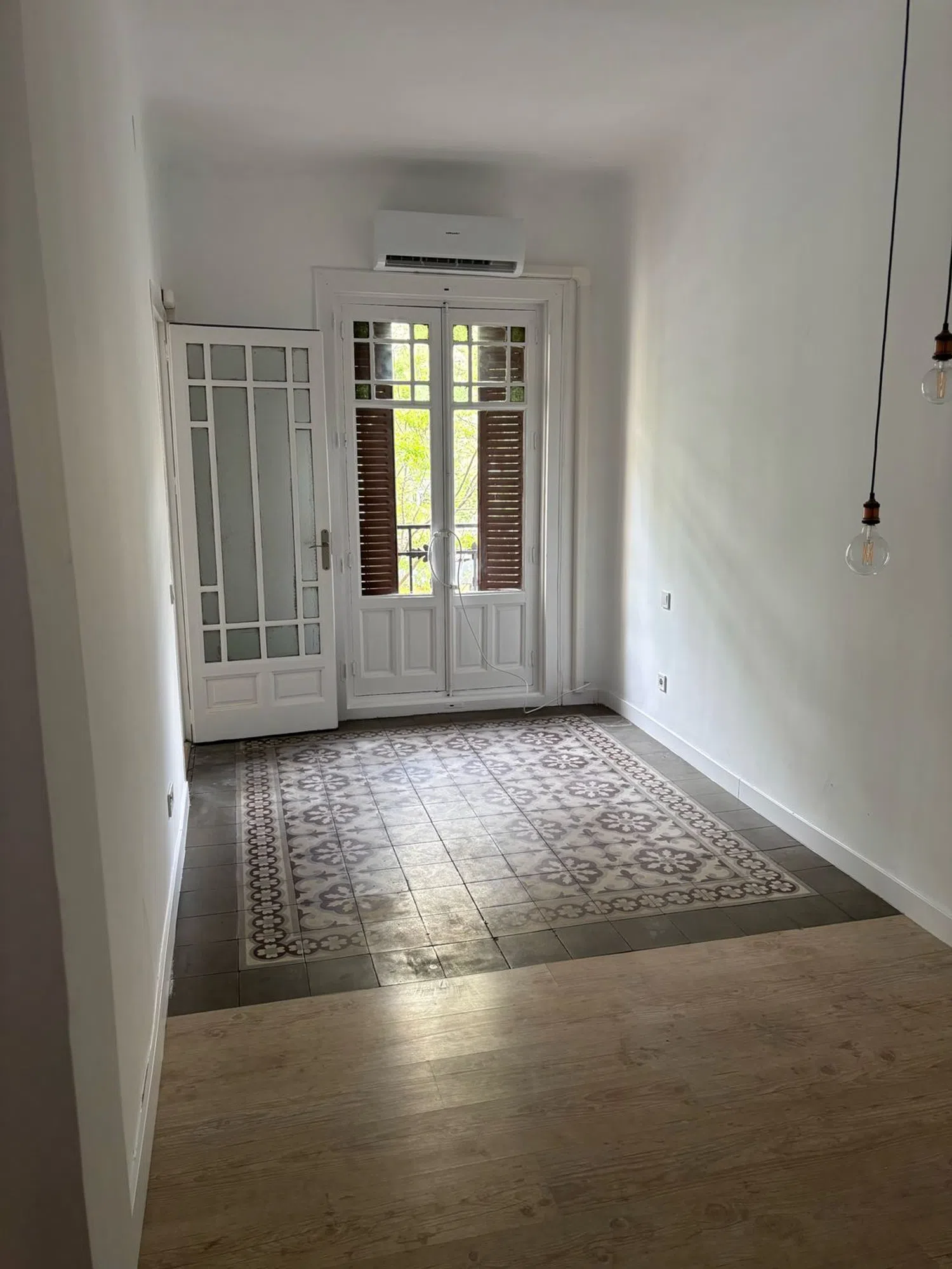 Piso en calle de Don Ramón de la Cruz, 79 - Foto 7