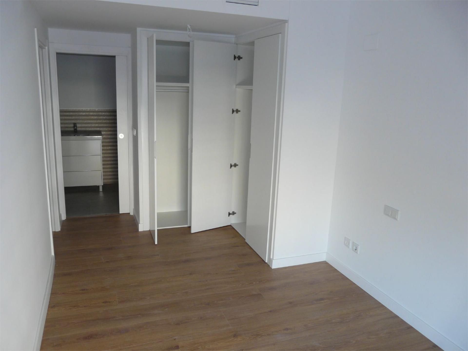 Piso en  Avenida Artista Remigio Soler López 9 - Foto 28