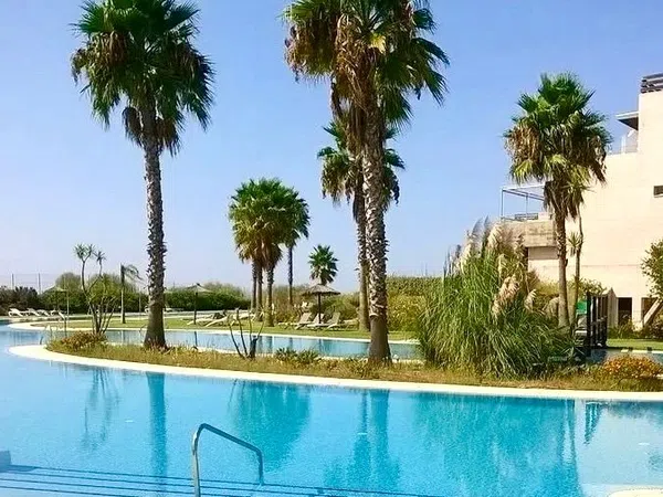 Piso en Urbanización Nuevos Rompido Oeste, 13, 905, El Rompido - Foto 23
