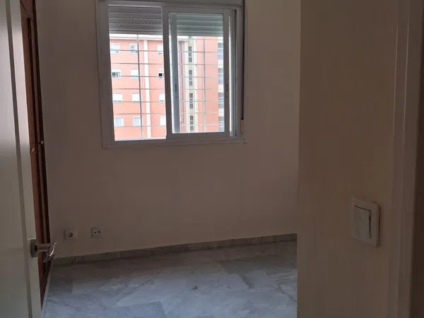Piso en Avenida de las Ciencias, 26, Avenida de las Ciencias - Foto 23