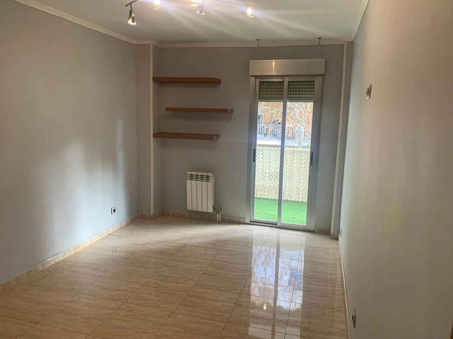 Piso en calle de Loeches, 3 - Foto 3