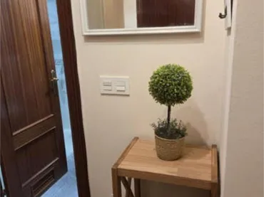 Piso en La Calzada - Foto 7