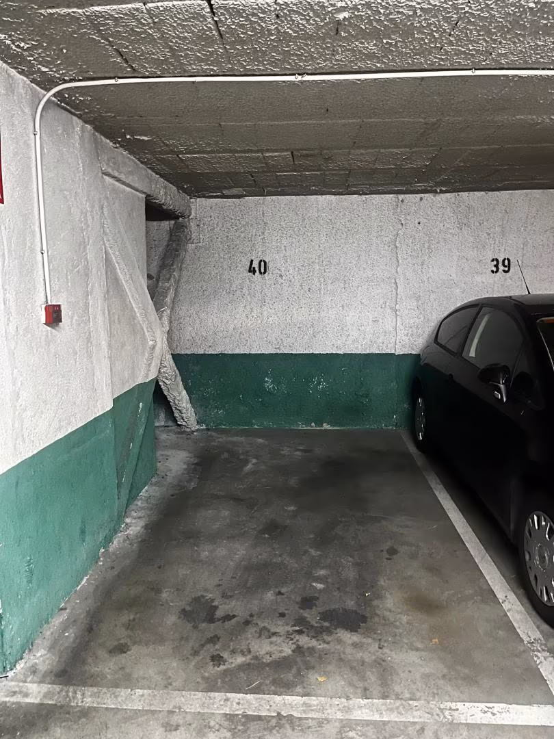 Piso en  Calle de Viriato 27 - Foto 7