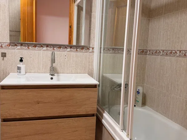 Piso en Calle Dios Baal, 9, Playa Honda-Playa Paraíso - Foto 4