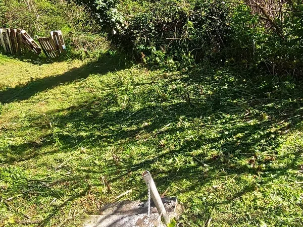 Casa de pueblo en Pedreira, 6 - Foto 19