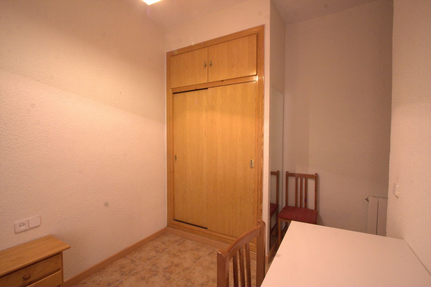Piso en Calle de Martín de los Heros, Argüelles - Foto 27