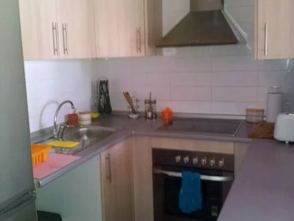 Piso en Calle Jardin, 8, Condado de Alhama, Condado de Alhama - Foto 7