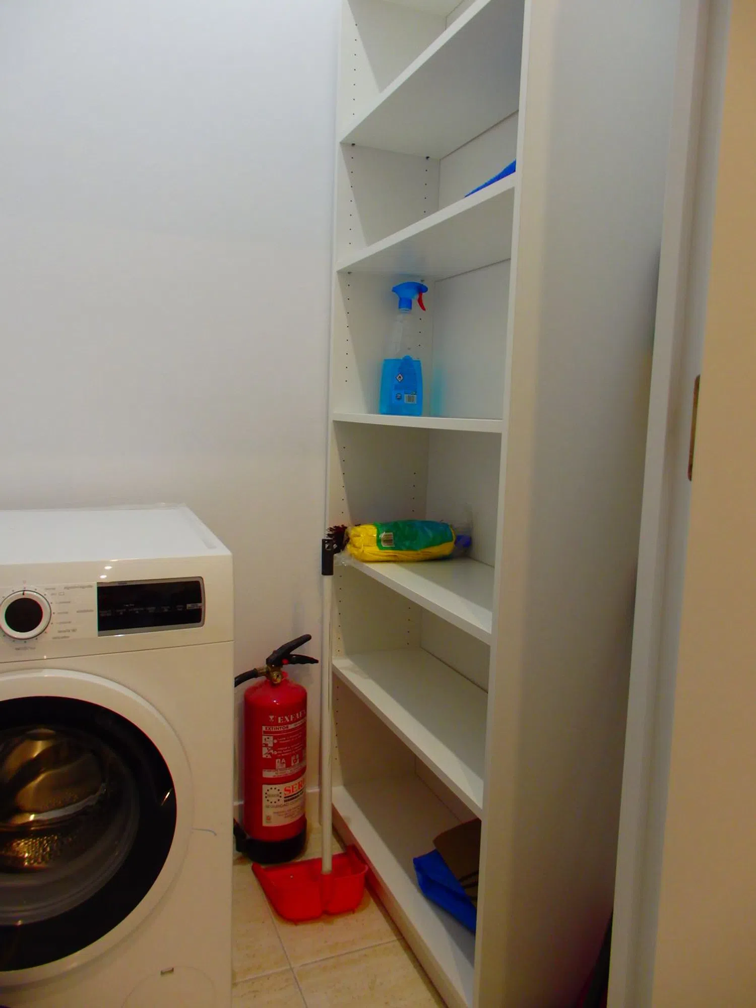 Piso en calle Uria, 68 UraF - Foto 9