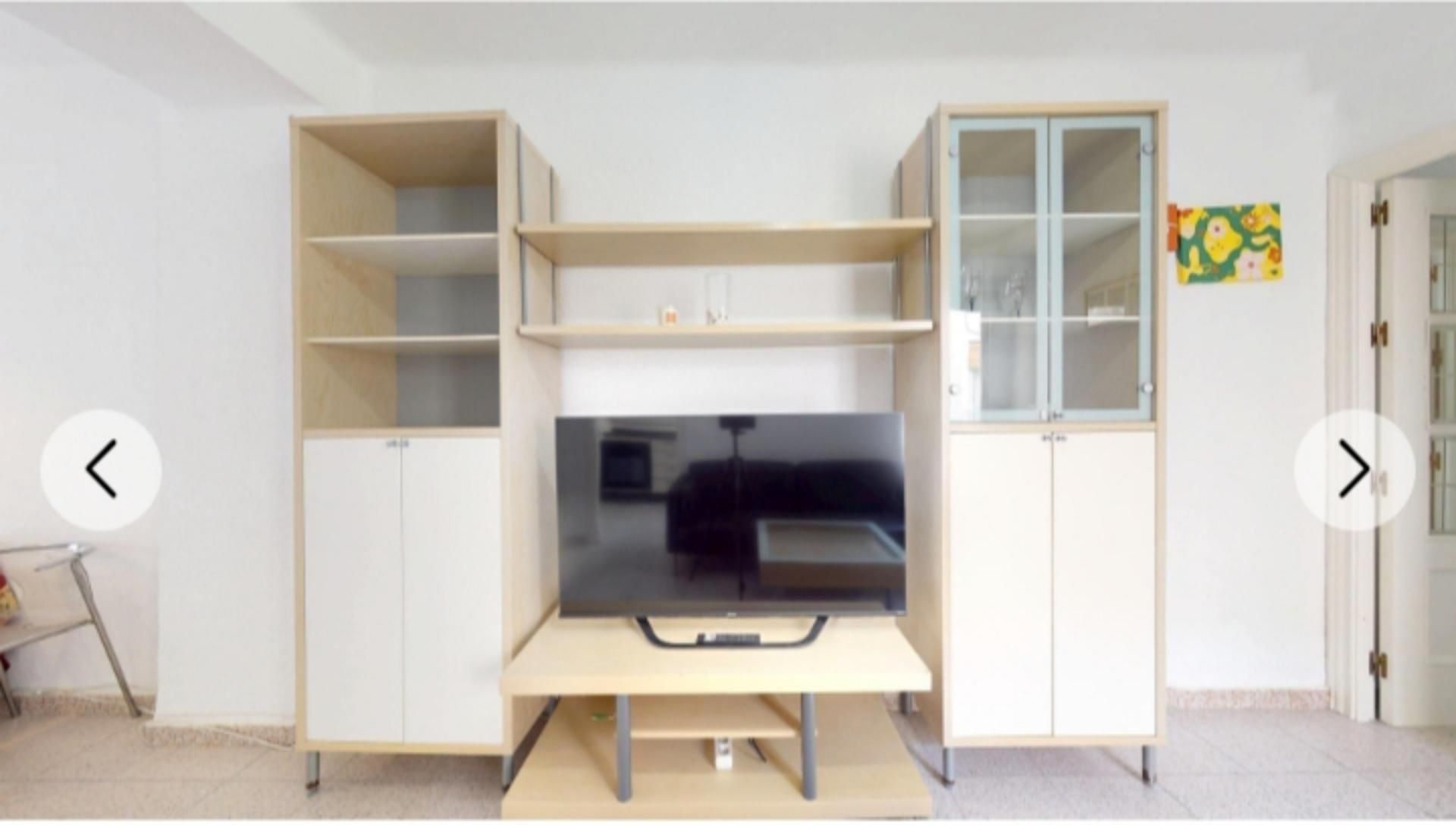 Piso en  Calle José María Valdenebro 17 - Foto 16