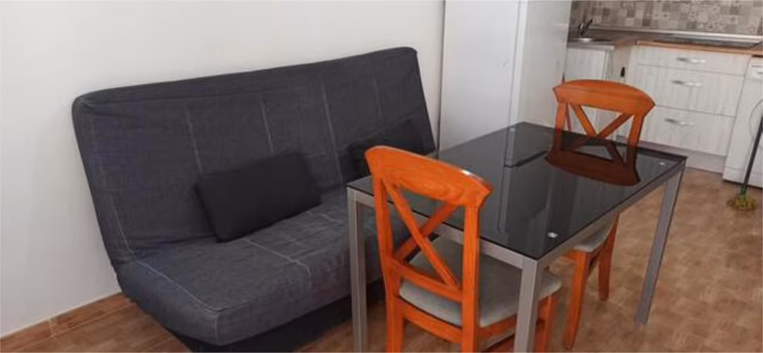 Apartamento en tres cruces - Foto 6
