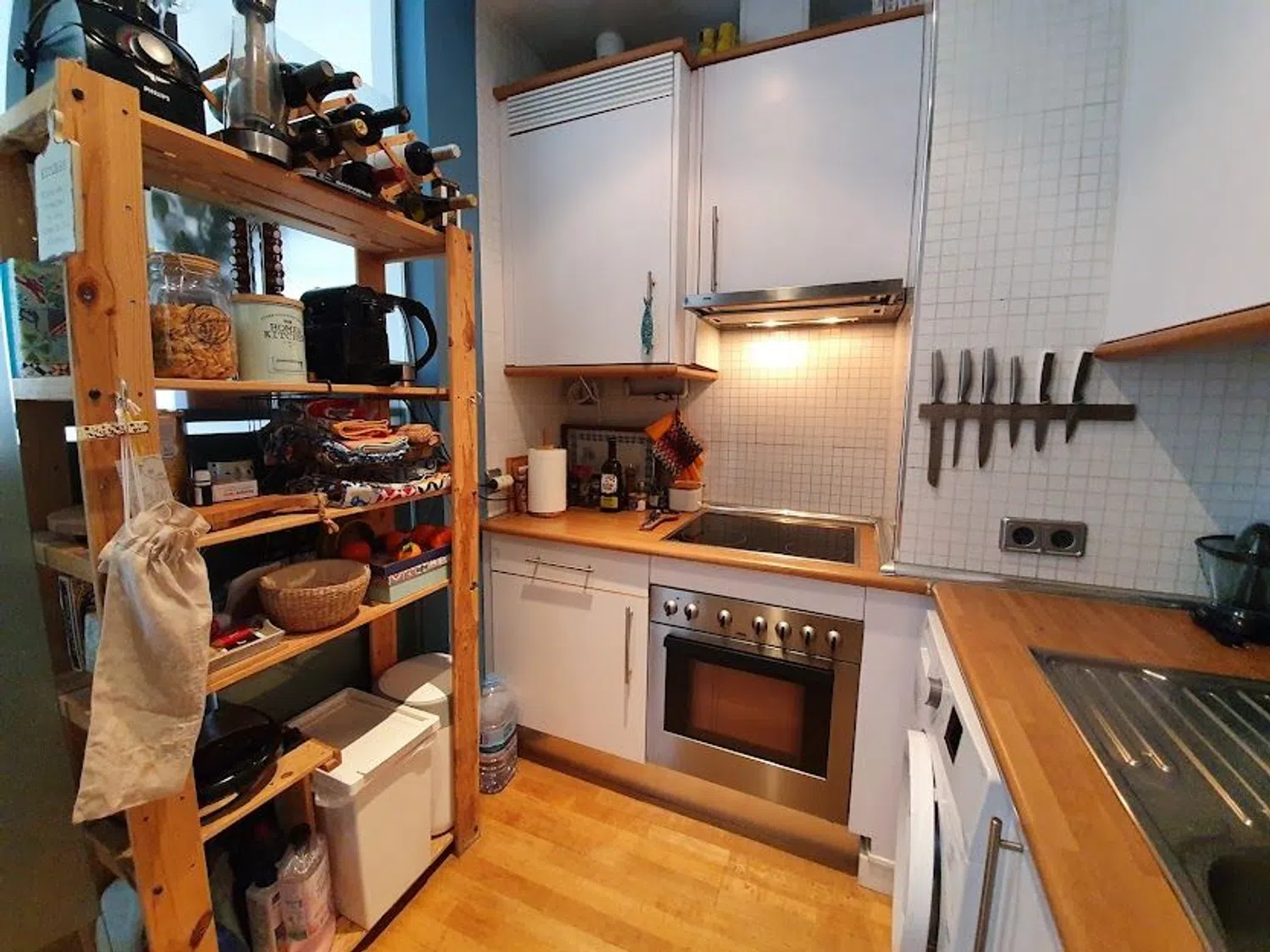 Piso en calle de Galileo, 72 - Foto 32