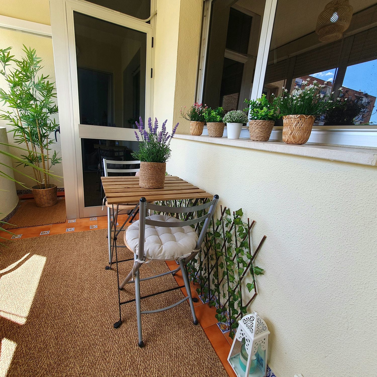 Piso en Calle Alfonso de Cossío, 3, Prado de San Sebastián - Ramón Carande - Foto 14
