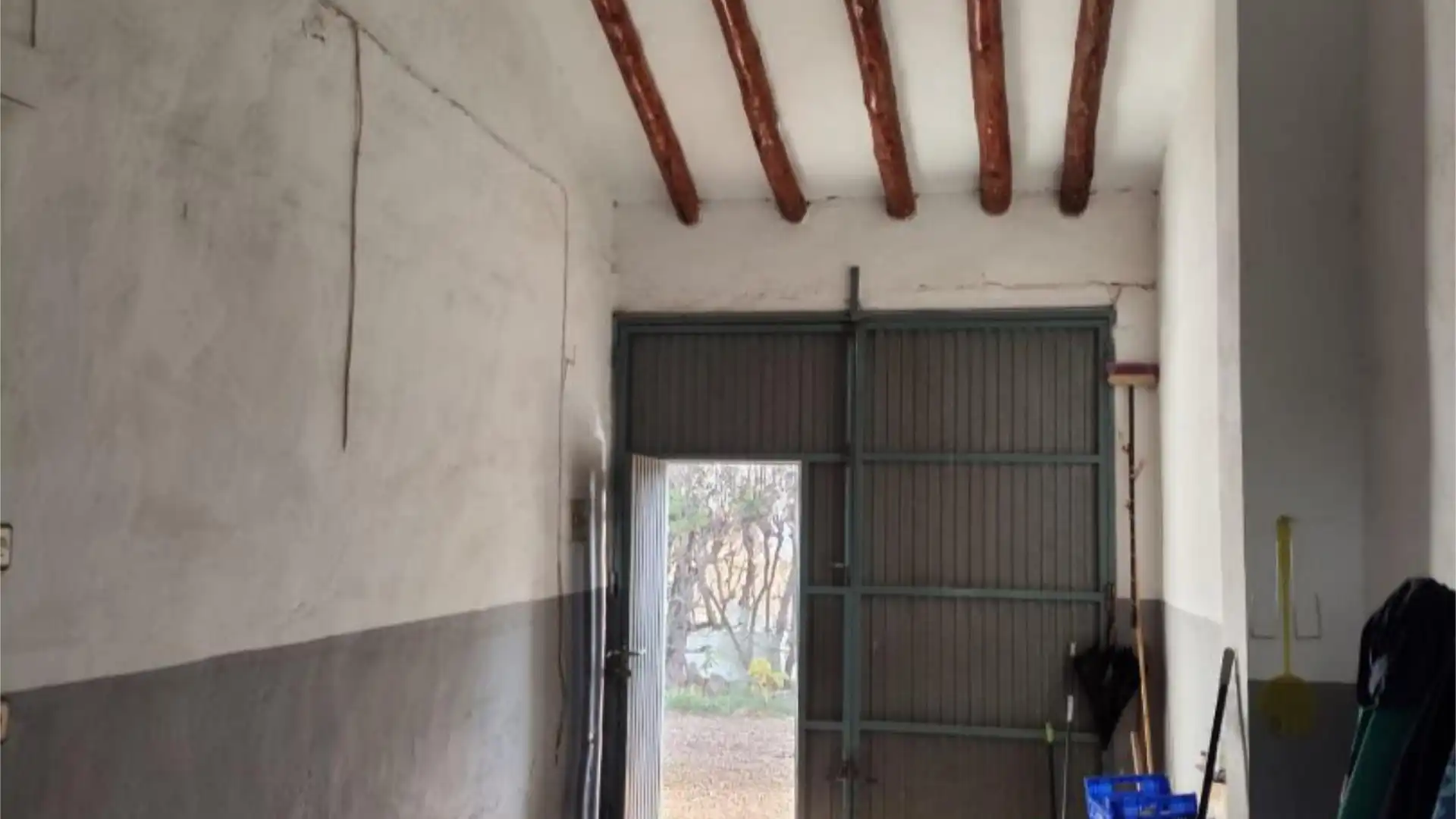 Chalet en  Camino de Cascajales 23 - Foto 13